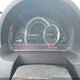 3GNDA33P47S541409 2007 Chevrolet Hhr Lt auction photo thumbnail 15