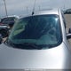 3GNDA33P47S541409 2007 Chevrolet Hhr Lt auction photo thumbnail 17