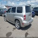 3GNDA33P47S541409 2007 Chevrolet Hhr Lt auction photo thumbnail 3