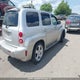 3GNDA33P47S541409 2007 Chevrolet Hhr Lt auction photo thumbnail 4