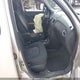 3GNDA33P47S541409 2007 Chevrolet Hhr Lt auction photo thumbnail 5
