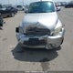 3GNDA33P47S541409 2007 Chevrolet Hhr Lt auction photo thumbnail 6