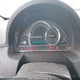 3GNDA33P47S541409 2007 Chevrolet Hhr Lt auction photo thumbnail 7