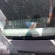 3GNDA33P47S541409 2007 Chevrolet Hhr Lt auction photo thumbnail 9