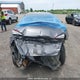 2HGFC2F50GH038576 2016 Honda Civic Lx auction photo thumbnail 17