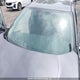 2HGFC2F50GH038576 2016 Honda Civic Lx auction photo thumbnail 18