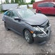 2HGFC2F50GH038576 2016 Honda Civic Lx auction photo thumbnail 1