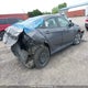 2HGFC2F50GH038576 2016 Honda Civic Lx auction photo thumbnail 4