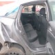 2HGFC2F50GH038576 2016 Honda Civic Lx auction photo thumbnail 8