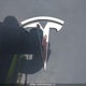 7SAYGDEEXSF287123 2025 Tesla Model Y Long Range auction photo thumbnail 10