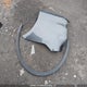 7SAYGDEEXSF287123 2025 Tesla Model Y Long Range auction photo thumbnail 11