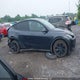 7SAYGDEEXSF287123 2025 Tesla Model Y Long Range auction photo thumbnail 13