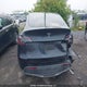 7SAYGDEEXSF287123 2025 Tesla Model Y Long Range auction photo thumbnail 16