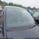 7SAYGDEEXSF287123 2025 Tesla Model Y Long Range auction photo thumbnail 17