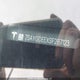 7SAYGDEEXSF287123 2025 Tesla Model Y Long Range auction photo thumbnail 18