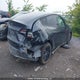7SAYGDEEXSF287123 2025 Tesla Model Y Long Range auction photo thumbnail 4
