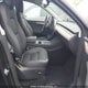 7SAYGDEEXSF287123 2025 Tesla Model Y Long Range auction photo thumbnail 5