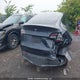 7SAYGDEEXSF287123 2025 Tesla Model Y Long Range auction photo thumbnail 6