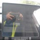 7SAYGDEEXSF287123 2025 Tesla Model Y Long Range auction photo thumbnail 7