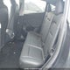 7SAYGDEEXSF287123 2025 Tesla Model Y Long Range auction photo thumbnail 8