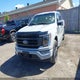 1FTFW1ED4PFC08755 2023 Ford F150 Supercrew auction photo thumbnail 11
