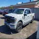 1FTFW1ED4PFC08755 2023 Ford F150 Supercrew auction photo thumbnail 2