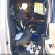1FTFW1ED4PFC08755 2023 Ford F150 Supercrew auction photo thumbnail 8