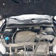 5FPYK3F15KB501556 2019 Honda Ridgeline Sport auction photo thumbnail 10