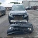5FPYK3F15KB501556 2019 Honda Ridgeline Sport auction photo thumbnail 13
