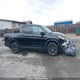 5FPYK3F15KB501556 2019 Honda Ridgeline Sport auction photo thumbnail 14