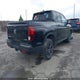 5FPYK3F15KB501556 2019 Honda Ridgeline Sport auction photo thumbnail 4