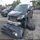 5FPYK3F15KB501556 2019 Honda Ridgeline Sport auction photo thumbnail 6