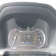 5FPYK3F15KB501556 2019 Honda Ridgeline Sport auction photo thumbnail 7