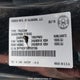 5FPYK3F15KB501556 2019 Honda Ridgeline Sport auction photo thumbnail 9