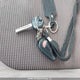 KM8JU3AC5DU654943 2013 Hyundai Tucson Gls/Limited auction photo thumbnail 11