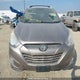 KM8JU3AC5DU654943 2013 Hyundai Tucson Gls/Limited auction photo thumbnail 12
