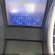 KM8JU3AC5DU654943 2013 Hyundai Tucson Gls/Limited auction photo thumbnail 15