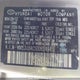 KM8JU3AC5DU654943 2013 Hyundai Tucson Gls/Limited auction photo thumbnail 18