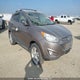 KM8JU3AC5DU654943 2013 Hyundai Tucson Gls/Limited auction photo thumbnail 1