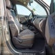KM8JU3AC5DU654943 2013 Hyundai Tucson Gls/Limited auction photo thumbnail 5