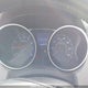 KM8JU3AC5DU654943 2013 Hyundai Tucson Gls/Limited auction photo thumbnail 7