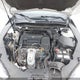 19UUB1F3XKA800614 2019 Acura Tlx auction photo thumbnail 10