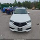 19UUB1F3XKA800614 2019 Acura Tlx auction photo thumbnail 12