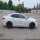 19UUB1F3XKA800614 2019 Acura Tlx auction photo thumbnail 13