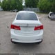 19UUB1F3XKA800614 2019 Acura Tlx auction photo thumbnail 16