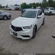 19UUB1F3XKA800614 2019 Acura Tlx auction photo thumbnail 2