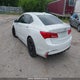 19UUB1F3XKA800614 2019 Acura Tlx auction photo thumbnail 3