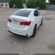 19UUB1F3XKA800614 2019 Acura Tlx auction photo thumbnail 4