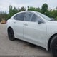 19UUB1F3XKA800614 2019 Acura Tlx auction photo thumbnail 6