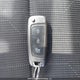 KMHRB8A34MU075786 2021 Hyundai Venue Se auction photo thumbnail 11